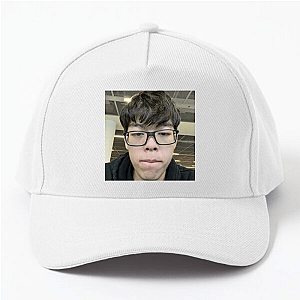 Live Loud w/ Jeff Asianjeff Hats & Caps