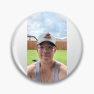 Jeff Energy Only Asianjeff Pins