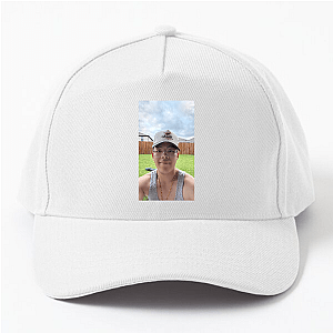 Jeff Energy Only Asianjeff Hats & Caps