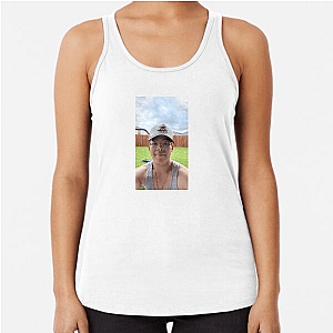 Jeff Energy Only Asianjeff Tank Tops