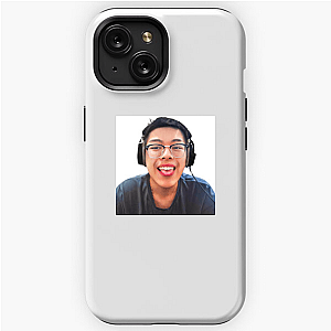 AsianJeff Said So Asianjeff Samsung Cases