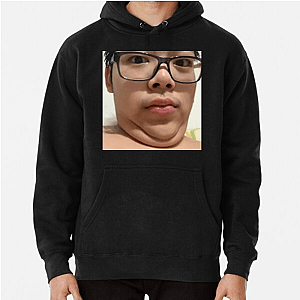AsianJeff Makes It Weird Asianjeff Hoodies