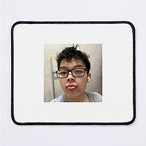 Chaos by AsianJeff Asianjeff Mouse Pads