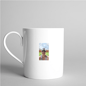 Jeff Energy Only Asianjeff Mugs