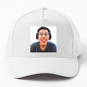 AsianJeff Said So Asianjeff Hats & Caps