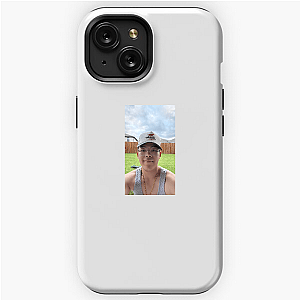 Jeff Energy Only Asianjeff Samsung Cases