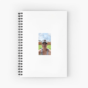 Jeff Energy Only Asianjeff Notebook