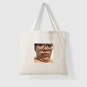 AsianJeff Makes It Weird Asianjeff Bags