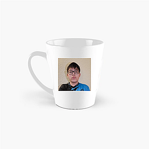 Unpredictable Like Jeff Asianjeff Mugs