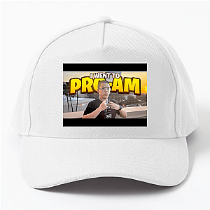 AsianJeff Over Everything Asianjeff Hats & Caps