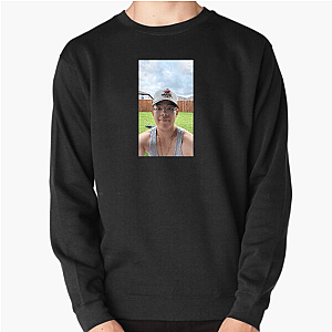 Jeff Energy Only Asianjeff Sweatshirts