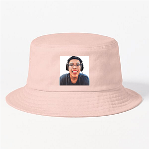 AsianJeff Said So Asianjeff Hats & Caps