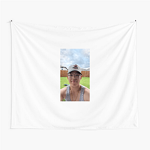 Jeff Energy Only Asianjeff Tapestries