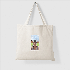 Jeff Energy Only Asianjeff Bags