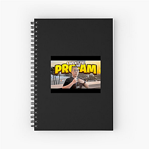 AsianJeff Over Everything Asianjeff Notebook