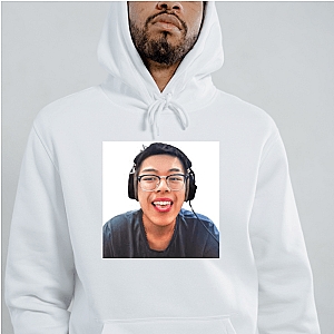 AsianJeff Said So Asianjeff Hoodies
