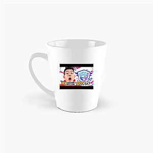 Streamer Chaos – Jeff Mode Asianjeff Mugs