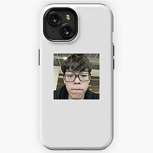 Live Loud w/ Jeff Asianjeff Samsung Cases