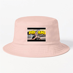 AsianJeff Over Everything Asianjeff Hats & Caps