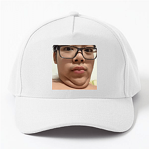 AsianJeff Makes It Weird Asianjeff Hats & Caps