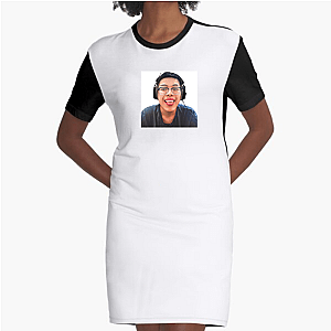 AsianJeff Said So Asianjeff Dresses