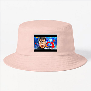 Laugh Now, Jeff Later Asianjeff Hats & Caps