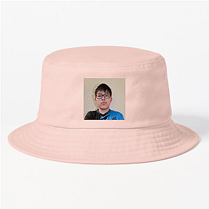 Unpredictable Like Jeff Asianjeff Hats & Caps
