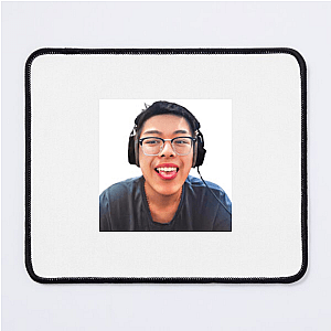 AsianJeff Said So Asianjeff Mouse Pads