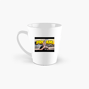 AsianJeff Over Everything Asianjeff Mugs