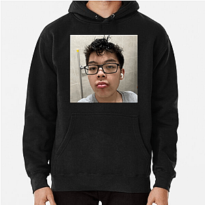 Chaos by AsianJeff Asianjeff Hoodies