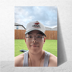 Jeff Energy Only Asianjeff Posters