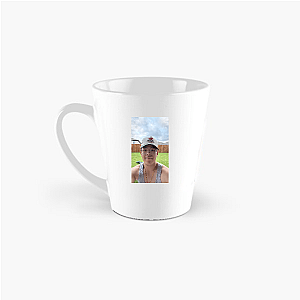 Jeff Energy Only Asianjeff Mugs