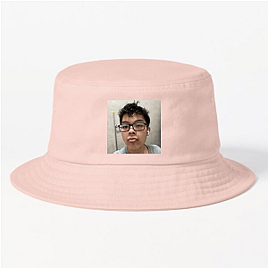 Chaos by AsianJeff Asianjeff Hats & Caps