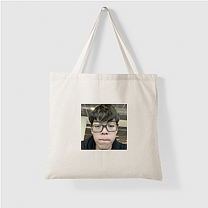 Live Loud w/ Jeff Asianjeff Bags