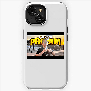 AsianJeff Over Everything Asianjeff Samsung Cases