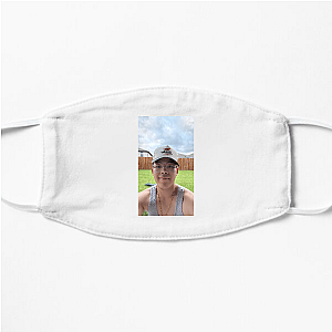 Jeff Energy Only Asianjeff Face Masks