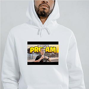 AsianJeff Over Everything Asianjeff Hoodies