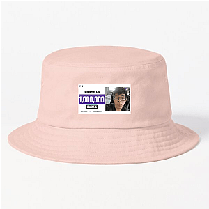 AsianJeff = Walking Meme Asianjeff Hats & Caps