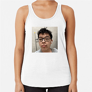 Chaos by AsianJeff Asianjeff Tank Tops