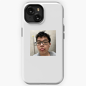 Chaos by AsianJeff Asianjeff Samsung Cases