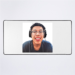 AsianJeff Said So Asianjeff Mouse Pads