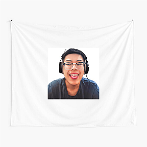 AsianJeff Said So Asianjeff Tapestries