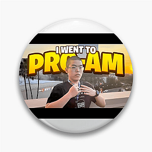 AsianJeff Over Everything Asianjeff Pins
