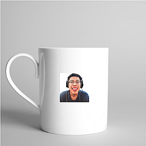 AsianJeff Said So Asianjeff Mugs