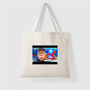 Laugh Now, Jeff Later Asianjeff Bags