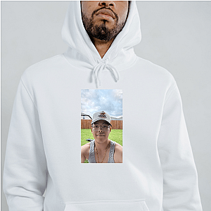 Jeff Energy Only Asianjeff Hoodies