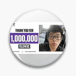 AsianJeff = Walking Meme Asianjeff Pins