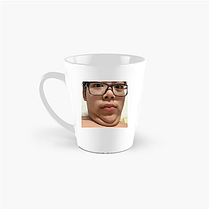 AsianJeff Makes It Weird Asianjeff Mugs