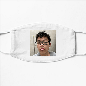 Chaos by AsianJeff Asianjeff Face Masks