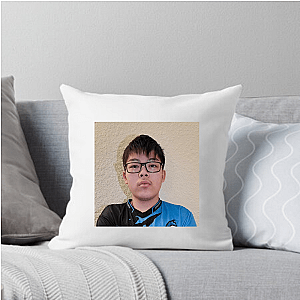 Unpredictable Like Jeff Asianjeff Pillows Cover